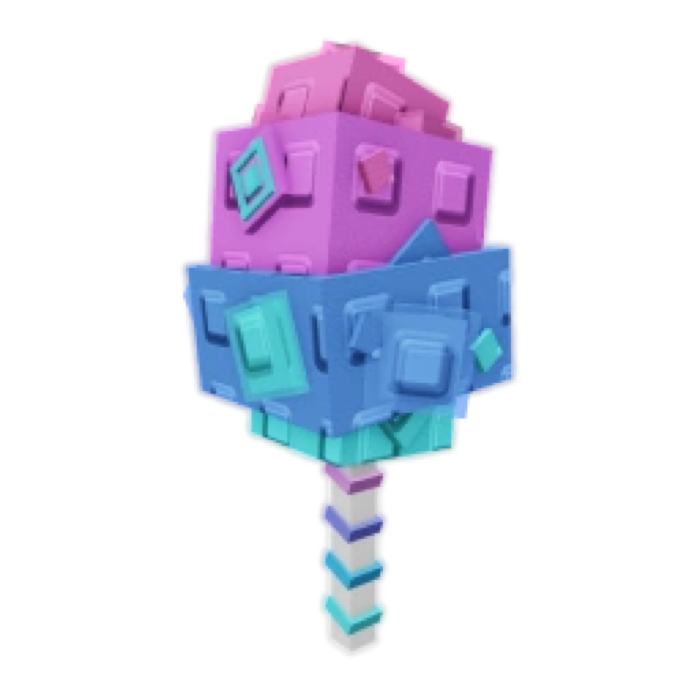 Elder Candy Blossom