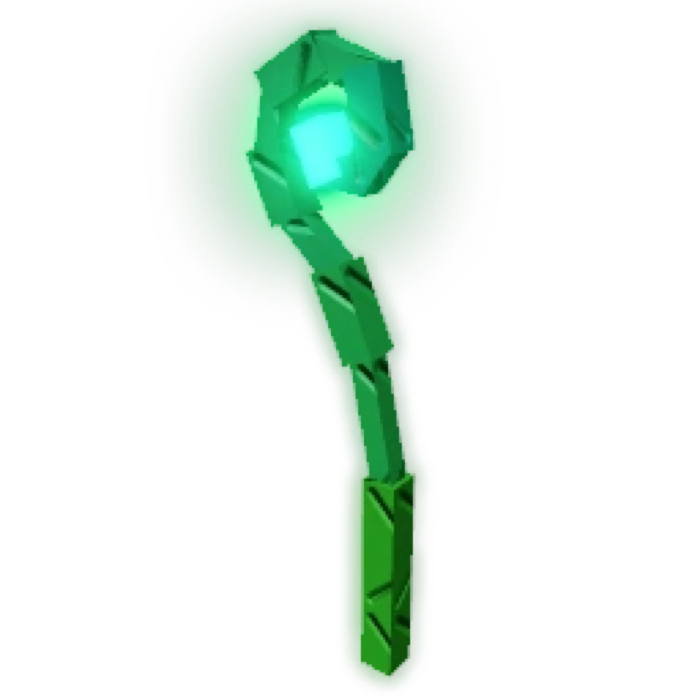 Firefly Fern