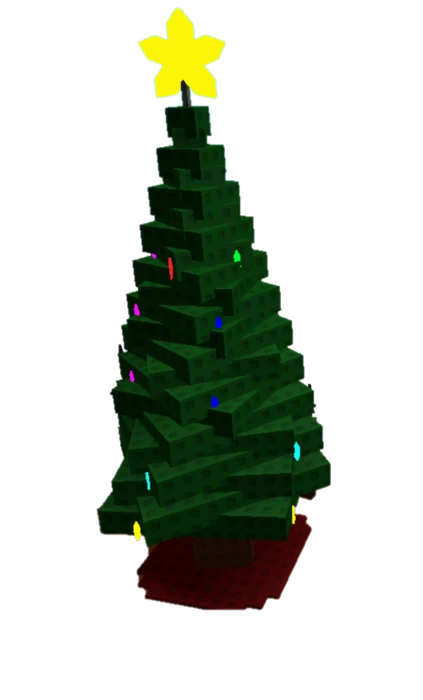 Gift Berry