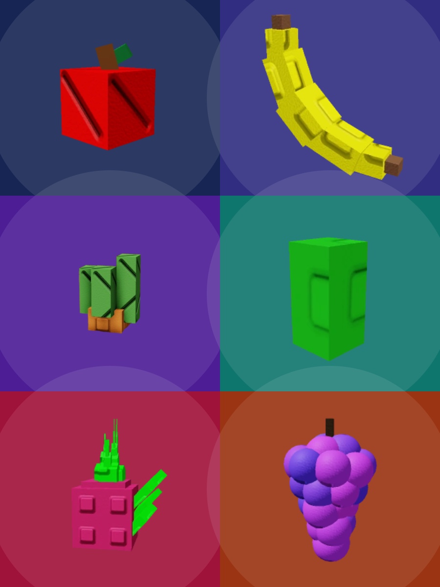 Grow Garden Plants
