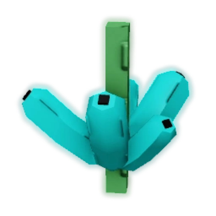 Java Banana