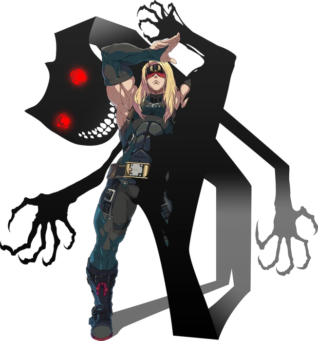 Zato One
