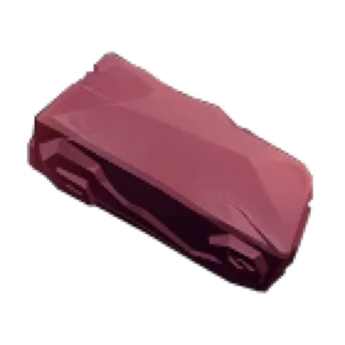 Brick