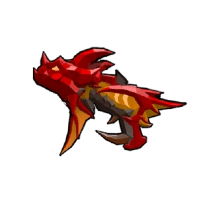 Demonlore