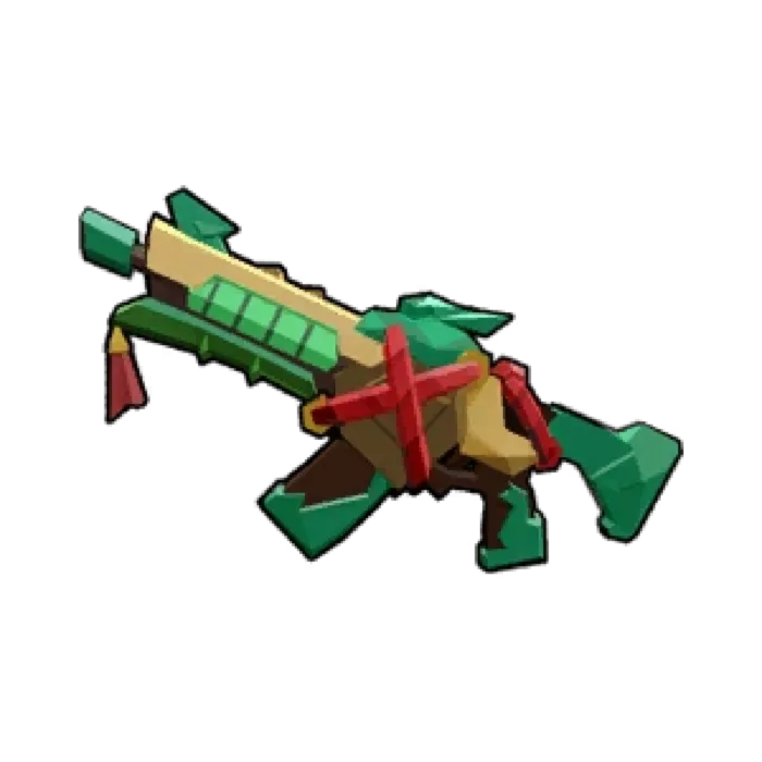 Dragonchaser