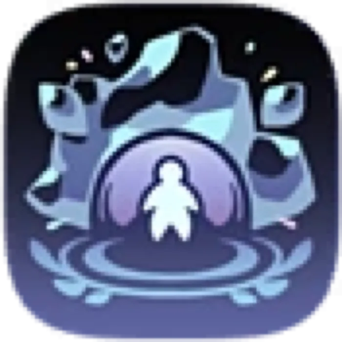 Arctic Ring