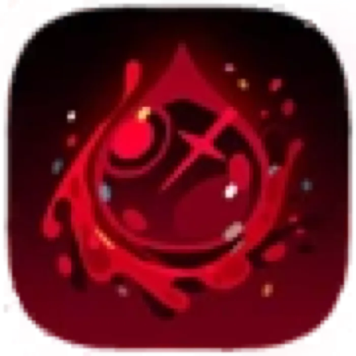 Blood Spree