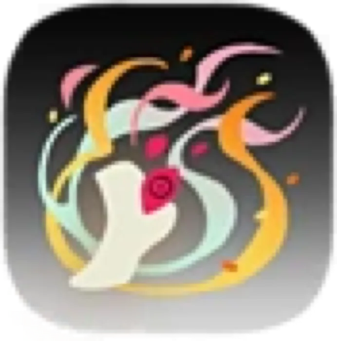 Celerity
