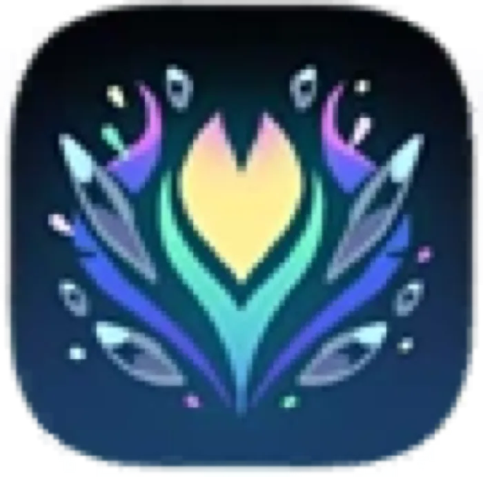 Cherished Heirloom