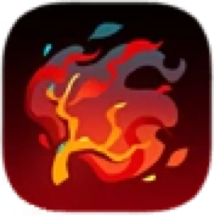 Controlled Burn