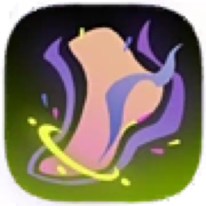 Divine Dash