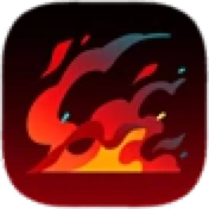 Fire Away