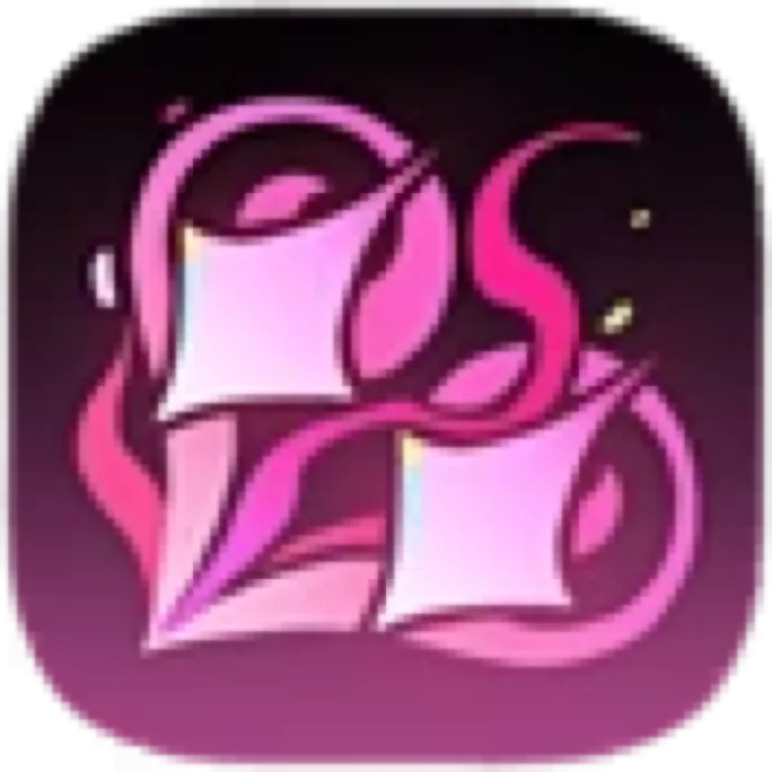 Flutter Flourish