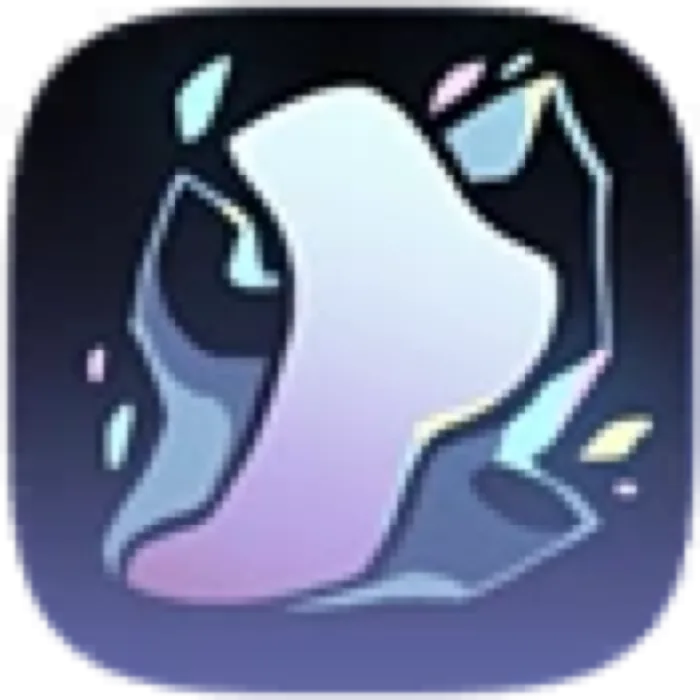 Frigid Rush