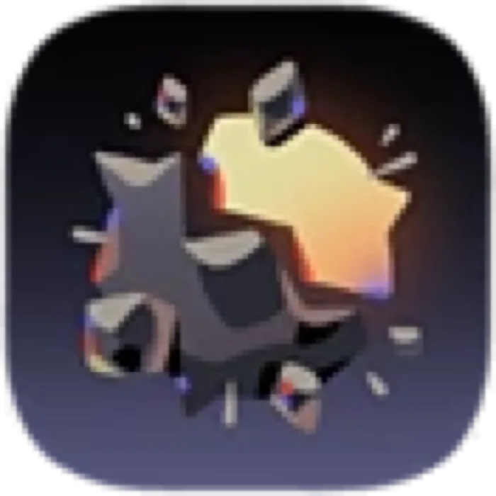 Furnace Blast