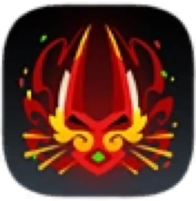 Gigaros Dash