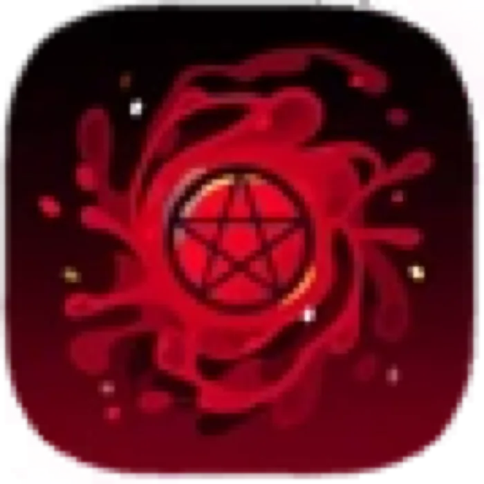 Grisly Gain