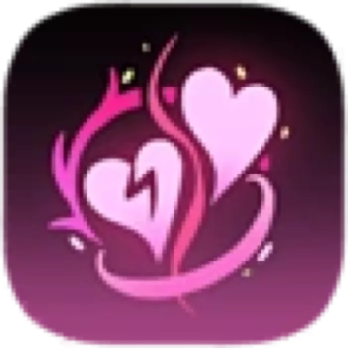 Heart Breaker