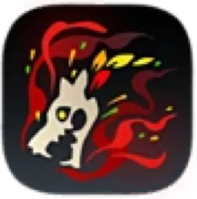 Howling Soul