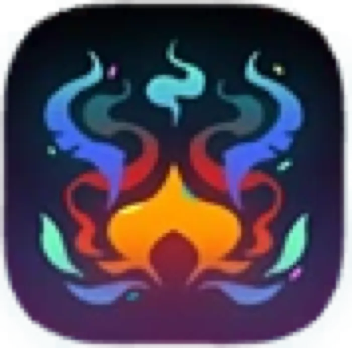 Incandescent Aura