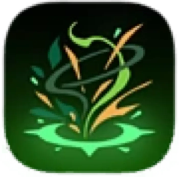 Lethal Snare