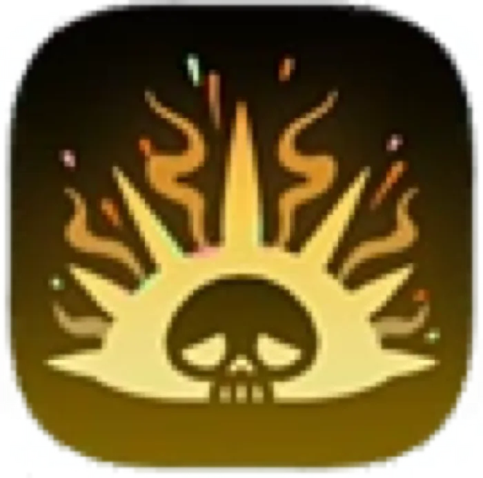 Light Smite