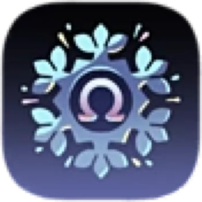 Local Climate