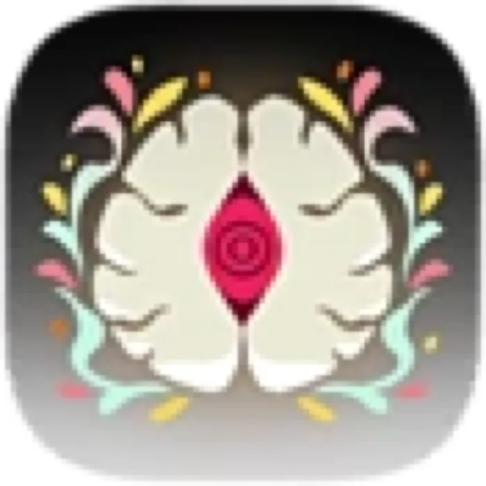 Mind
