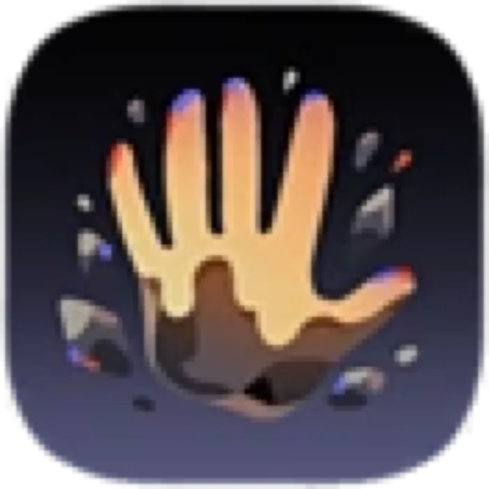 Molten Touch