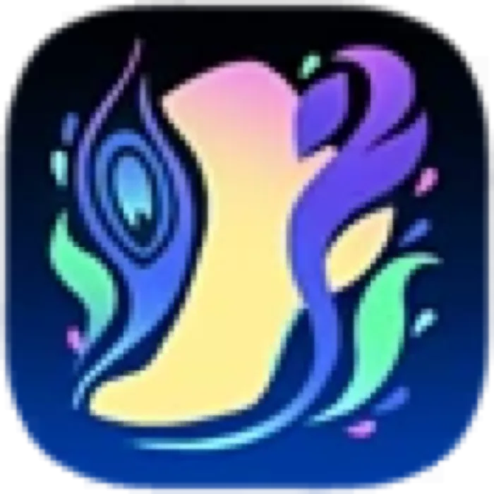 Nexus Rush