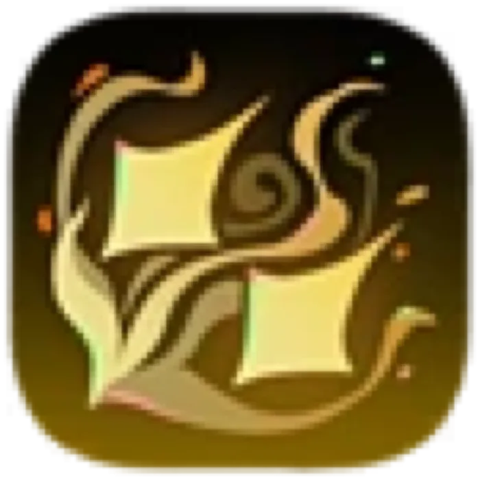 Nova Flourish