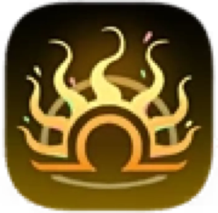 Prominence Flare