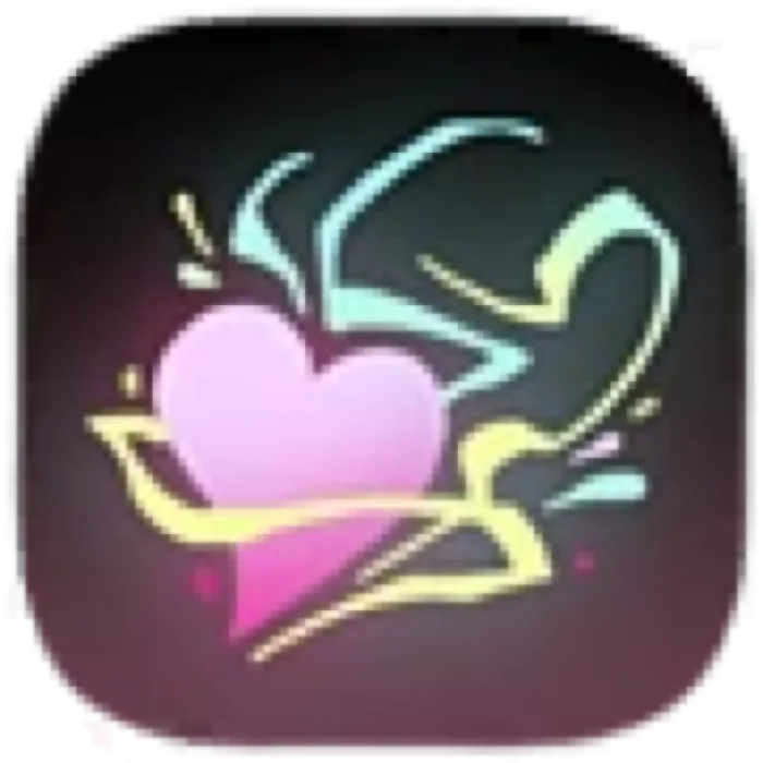 Romantic Spark