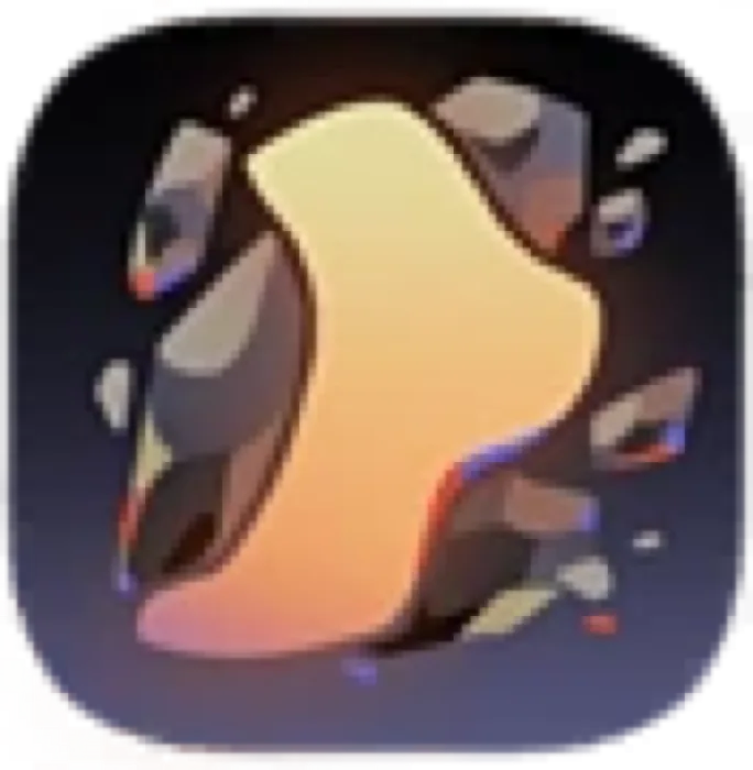 Smithy Rush