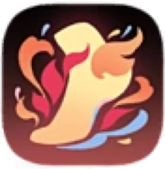Stutter Step