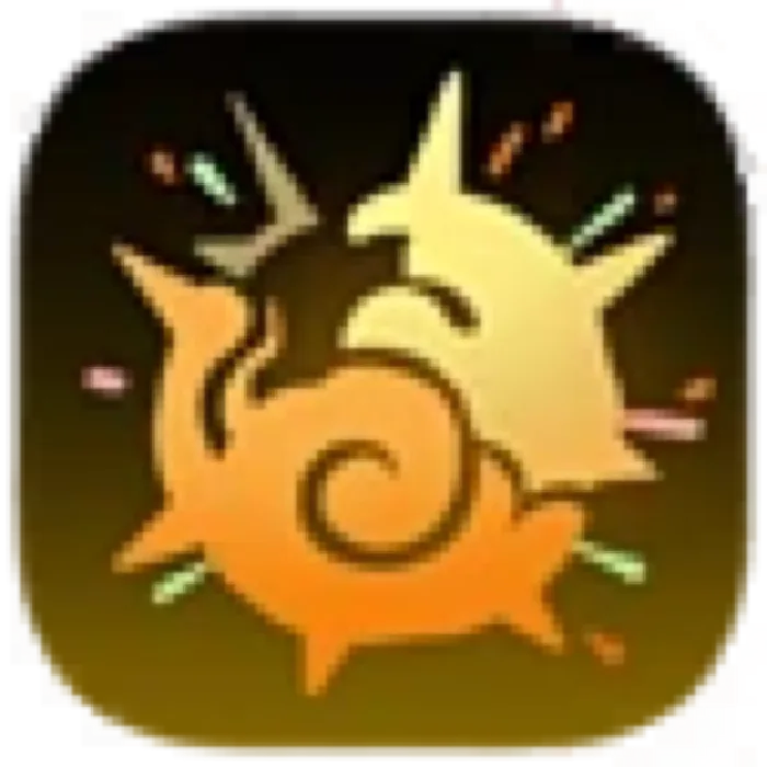 Super Nova