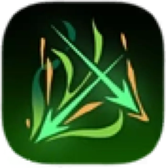 Support Fire