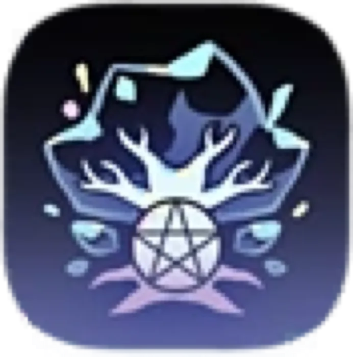 Tranquil Gain