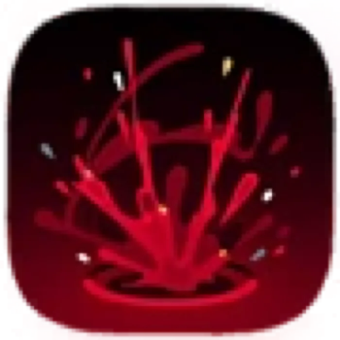 Visceral Impact