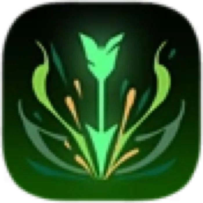 Vital Sign