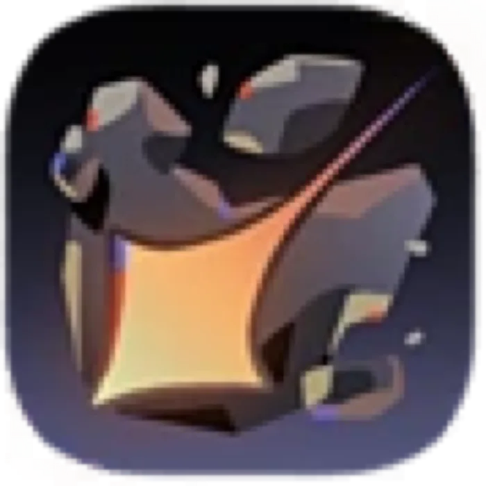 Volcanic Strike