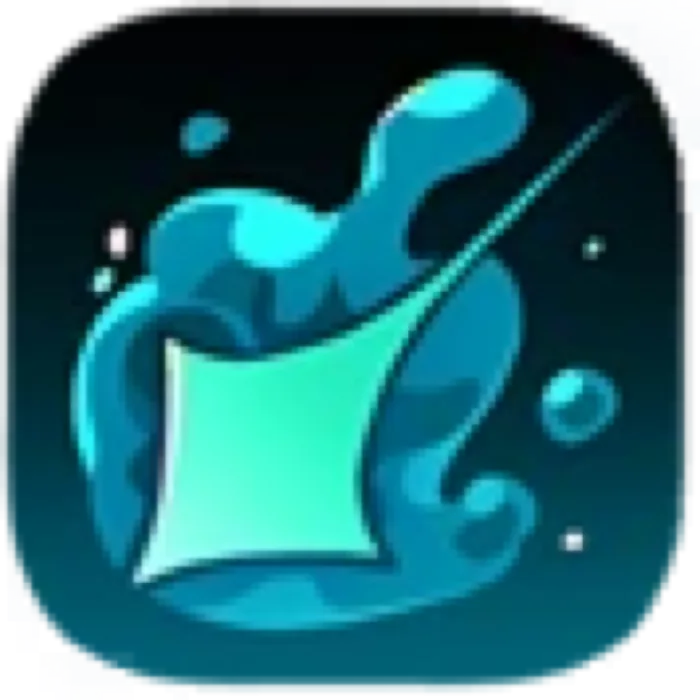 Wave Strike