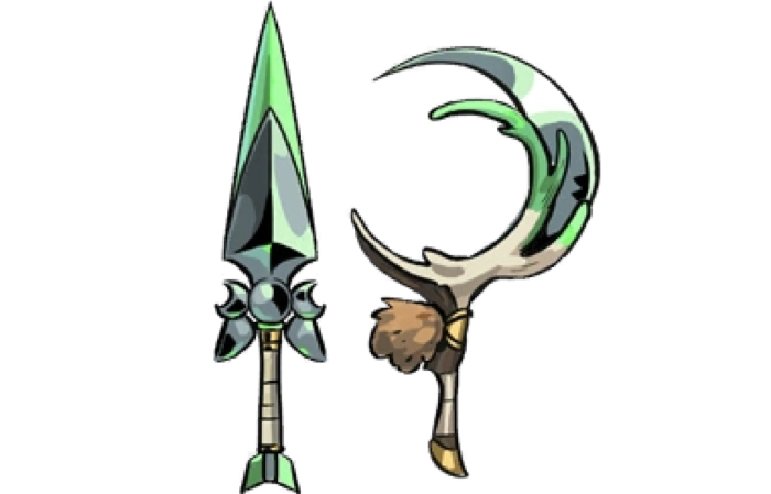 Lim And Oros Aspect Of Artemis