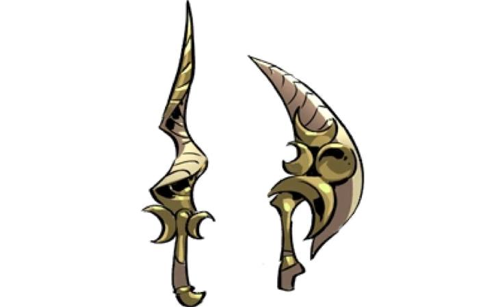 Lim And Oros Aspect Of The Morrigan
