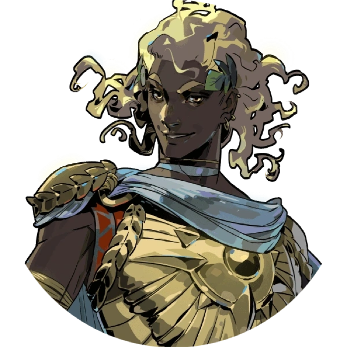 Apollo