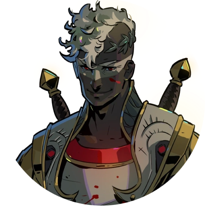 Ares