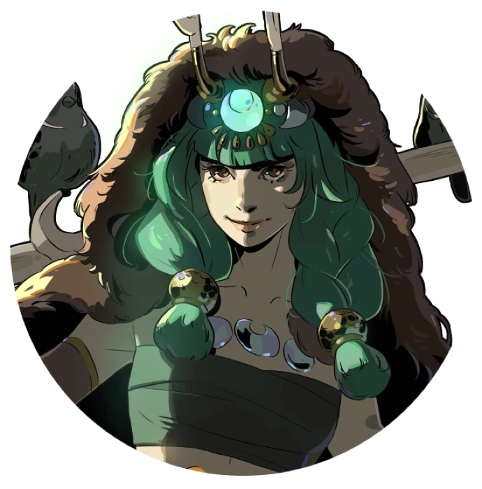 Artemis