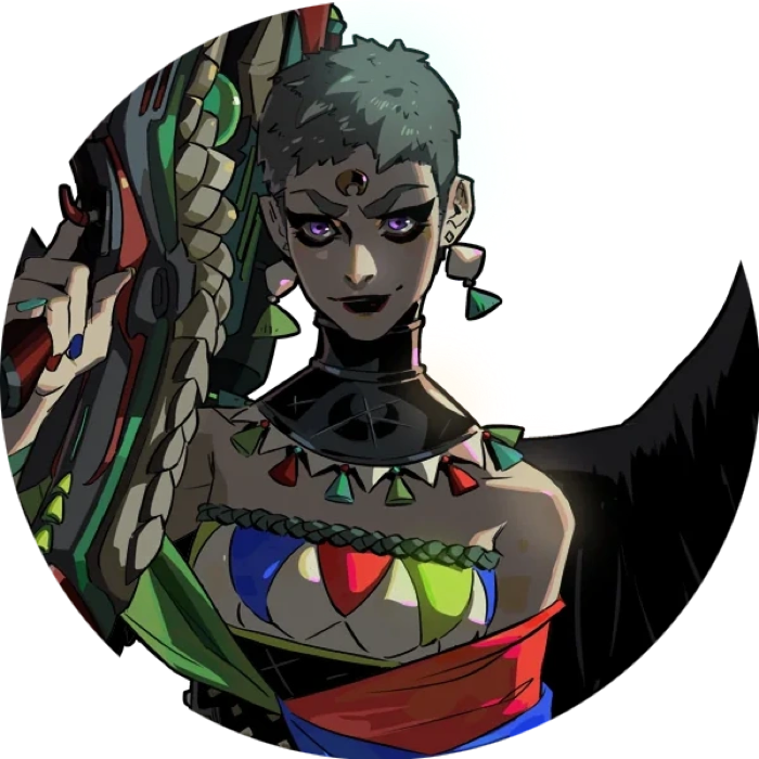 Eris