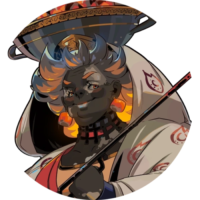 Hestia