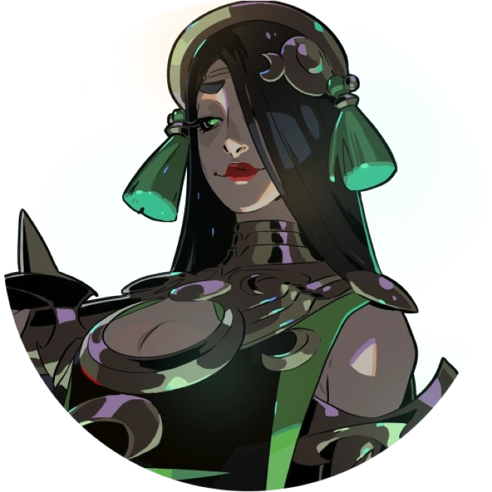 Medea